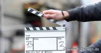 US-Filmteam dreht in Lichtenfels: Was hat es damit auf sich?