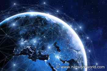 Microsoft blames Aussie data center outage on staff strength, failed automation