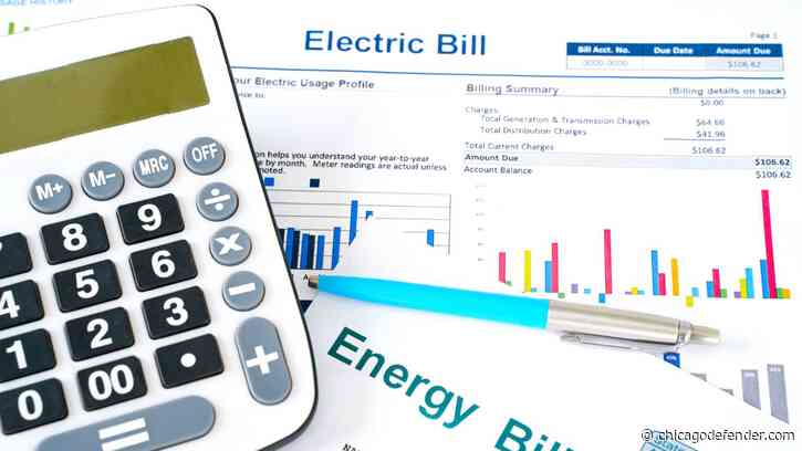 Illinois Announces LIHEAP Program Year Schedule Expansion for Energy Bill Assistance