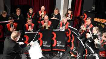 Stadtteilfest in Jena-Nord mit Kulinarik und Musik