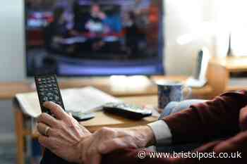 Four ways to watch BBC shows without a TV licence