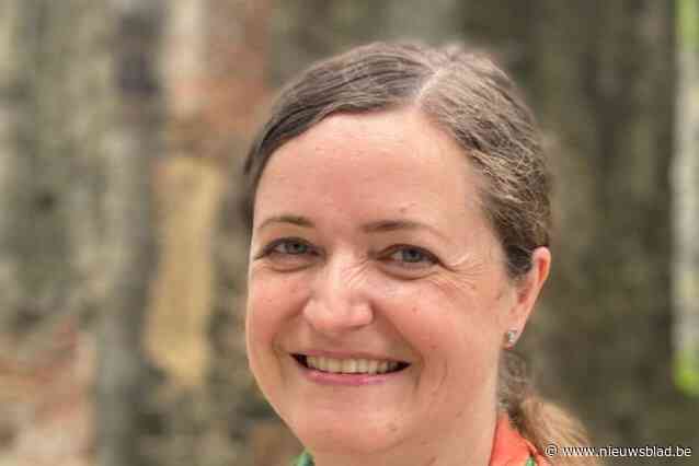 Organiste Annelies Focquaert herdenkt 200ste geboortejaar van Jacques Nicolas Lemmens, stichter van het Lemmensinstituut.