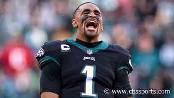 Ceiling and floor for all 32 NFL teams: Chiefs, Eagles, Bengals have Super Bowl dreams, many set to surprise