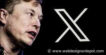 Elon Musk calls LinkedIn ‘Cringe’—Announces Competitor