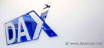 Verhaltene Kauflaune an Frankfurter Börse: DAX bleibt dennoch in "Ping-Pong-Zone" - Fehlende Impulse von den US-Börsen