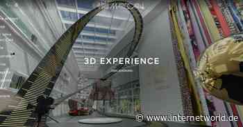 Modemarke Marc Cain mit 300-Millionen-Euro Jahresumsatz an Mitarbeiter übergeben