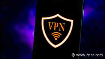 Best Android VPN for 2023     - CNET