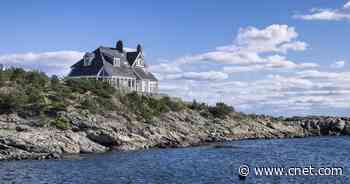 Here Are Today's Mortgage Rates on Sept. 4, 2023: Rates Trailed Off     - CNET