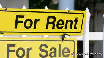 Here Are Today's Refinance Rates, Sept. 4, 2023: Rates Ease     - CNET