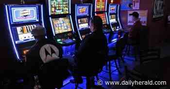 'Oversaturation'? Video gambling profits shrinking for many suburban businesses