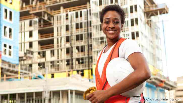 Labor Day 2023: Celebrating the Union Difference and Building Tomorrow’s Public Service Workforce