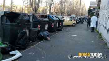 Lettori - Talenti, degrado e miasmi insopportabili