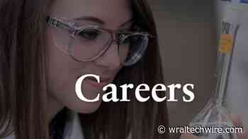 NC ranks 9th for tech job openings, new report finds