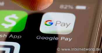 Payment: Mehrheit der Deutschen setzt auf Smartphone und Smartwatch