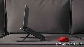 The best laptop stands of 2023