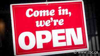 What's open and closed in Winnipeg and Brandon on Labour Day Monday