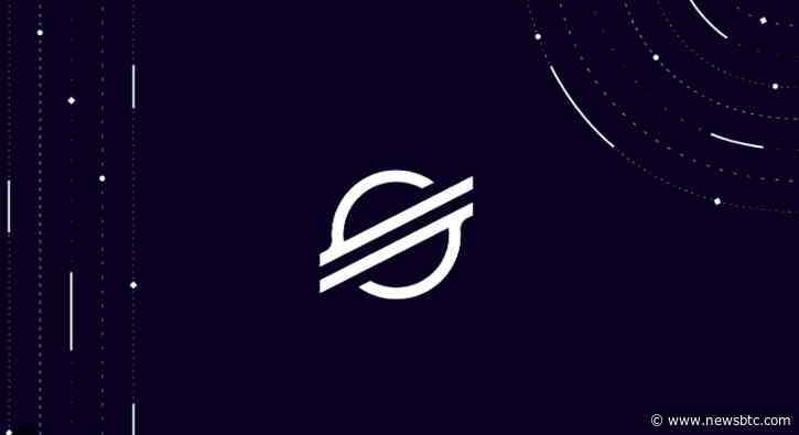 Stellar Tough Spot: Will XLM Prices See A Dip Amid Mid-Range Struggles?