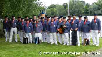 Das ist am Wochenende los in Salzgitter