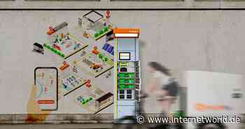 Swobbee launcht Onlineshop für Mietbatterien