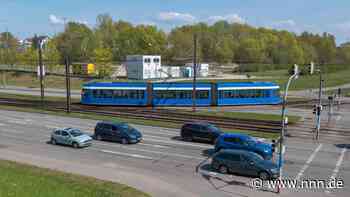 Rostocker Ospa will auf dem Kesselborn fahrradfreundliches Quartier bauen