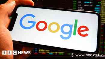 Google's search for an AI future as it turns 25