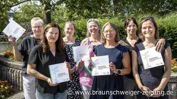 Wegweiser für inklusive frühkindliche Bildungsorte in Wolfsburg