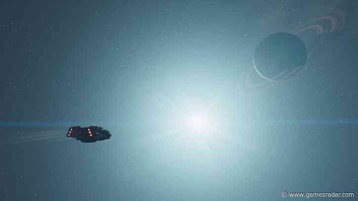 Starfield director says Fallout 76's "rough" repair job gave players "trust" in Bethesda