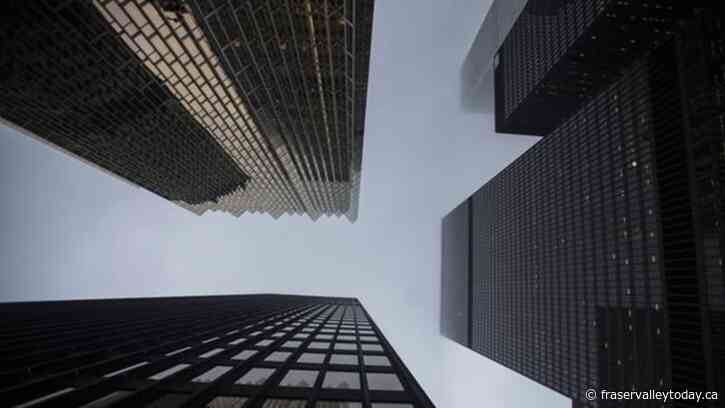 Back-to-office plans fall flat amid arbitrary rules, lack of communication