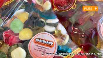 Bärenland in der Ulmer Altstadt schließt nach 20 Jahren