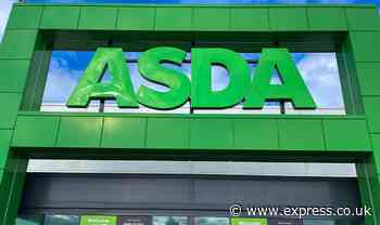 Asda owners questioned over ability to stop price rises amid cost of living pressures