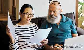 Premium Bonds holder asks if Bonds from 1960s are still valid for monthly prize draw