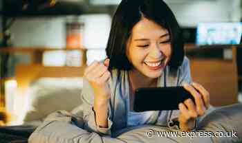 Nearly 2.4 million Premium Bonds prizes are going unclaimed - check if it's you