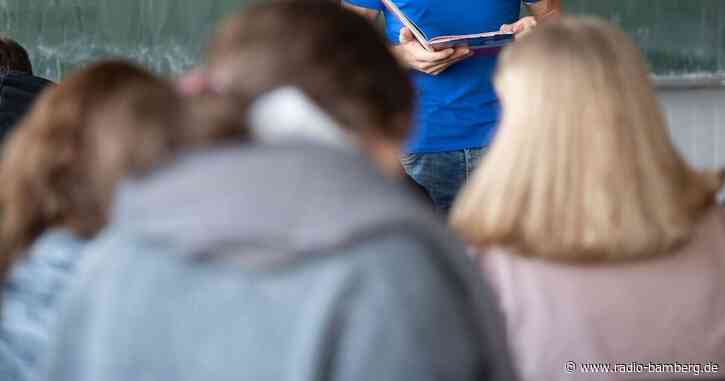 Grund- und Mittelschulen: Weniger Bürokratie für Lehrkräfte