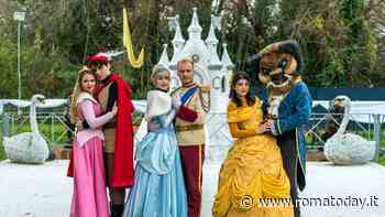 Settembre low cost a Roma: cosa fare a prezzi scontati in città