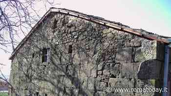 Appia Antica XVI miglio, escursione archeologico-naturalistica