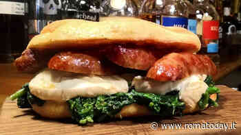 Tre fratelli pugliesi che da 10 anni propongono la miglior carne di maiale a Roma