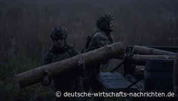 Was bringt der neue Verteidigungsminister der Ukraine?