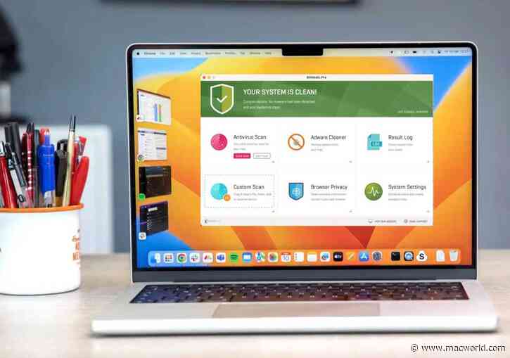BitMedic Pro Antivirus Review