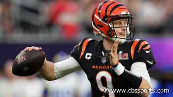 How to watch NFL this season, stream live professional football games from anywhere, view on any device