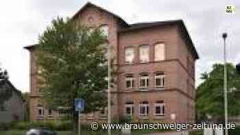 Kellersanierung Grundschule Jacobitor aufwendiger als gedacht