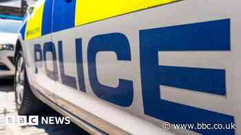 Man arrested as biker group 'rode antisocially' in Bristol