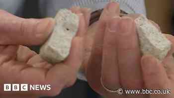 Schools concrete probe to take 'a lot of time'