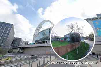 Fan Cameron Campbell could face banning order after attack