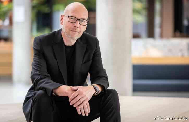 Umfrage: CommTech AG will Digitalisierungs-Status erfassen