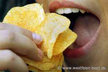 Bünde: Notarzt warnt vor gefährlichem TikTok-Trend