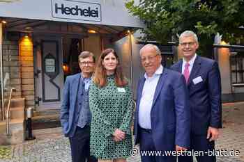 Bielefeld braucht private Wohnungseigentümer