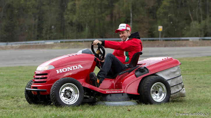 CDA Verkiezingsprogramma: Rekeningrijden niet op het platteland