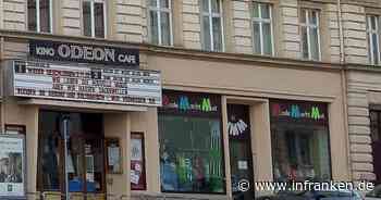 "Abseits der Blockbustermaschinerie": Diese 13 fränkischen Kinos erhalten begehrte Auszeichnung