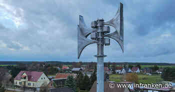 Bundesweiter Warntag 2023: Diese Orte im Landkreis Kitzingen sind betroffen