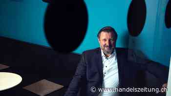 «Mit M-Budget hatten wir zu viel Erfolg»